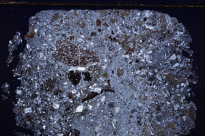 Cross Polarized, E29292