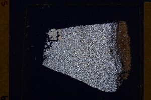 Cross Polarized, E29336