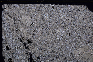 Cross Polarized, E29358