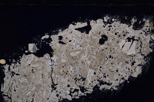 Cross Polarized, E29369