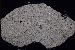 Cross Polarized, E29371