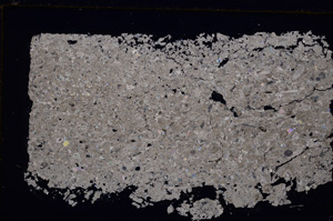 Cross Polarized, E29372