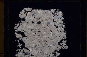 Cross Polarized, E29376