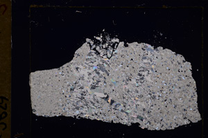 Cross Polarized, E29384