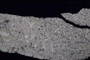 Cross Polarized, E29385