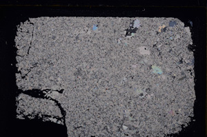 Cross Polarized, E29388