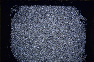 Cross Polarized, E29400