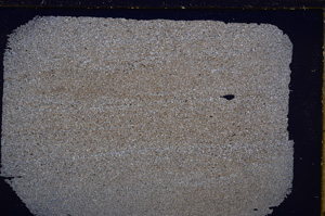 Cross Polarized, E29402