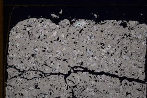 Cross Polarized, E29421