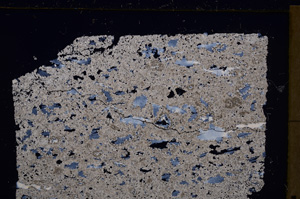 Cross Polarized, E29423