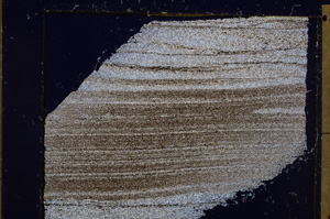 Cross Polarized, E29559