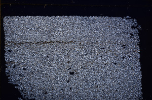Cross Polarized, E29567