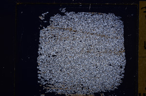 Cross Polarized, E29571