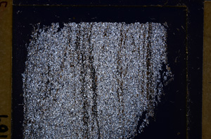 Cross Polarized, E29581