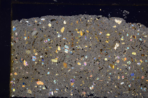 Cross Polarized, E29879