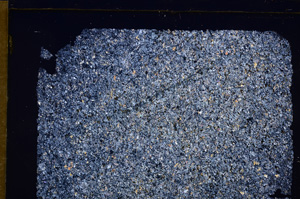 Cross Polarized, E29975