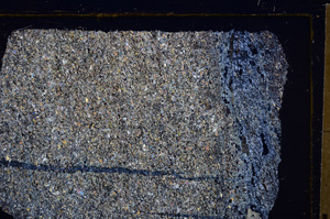 Cross Polarized, E29977