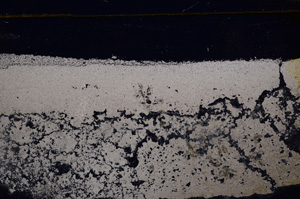 Cross Polarized, E29985