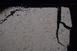 Cross Polarized, E29988