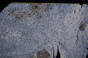 Cross Polarized, E29993