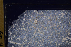 Cross Polarized, E30042