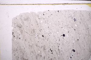 Plane Polarized, E30043