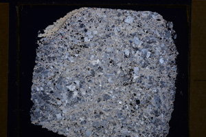 Cross Polarized, E30046