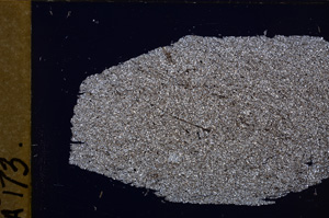 Cross Polarized, E30053