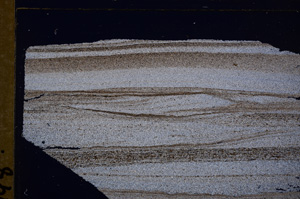 Cross Polarized, E30076