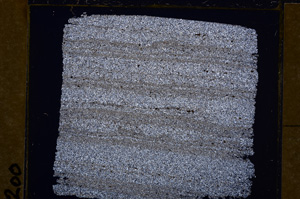 Cross Polarized, E30078