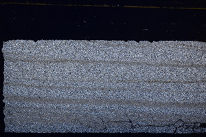 Cross Polarized, E30092