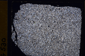 Cross Polarized, E30096