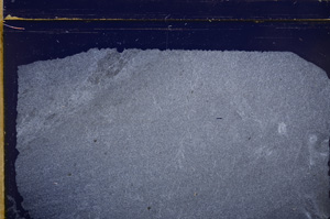 Cross Polarized, E30194