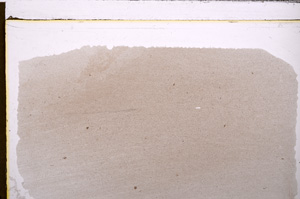 Plane Polarized, E30194