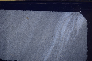 Cross Polarized, E30195