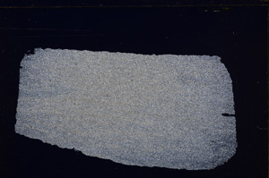 Cross Polarized, E30197