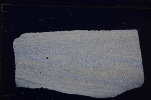 Cross Polarized, E30199