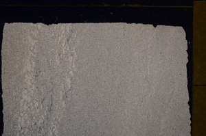 Cross Polarized, E30203