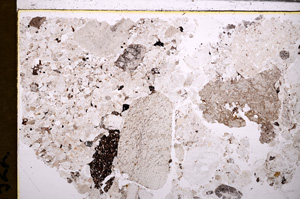 Plane Polarized, E30220