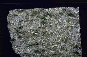 Cross Polarized, E30243