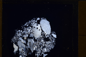 Cross Polarized, E30294