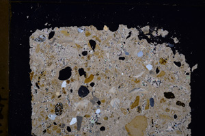 Cross Polarized, E30331