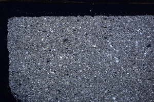 Cross Polarized, E30361