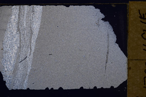 Cross Polarized, E30362