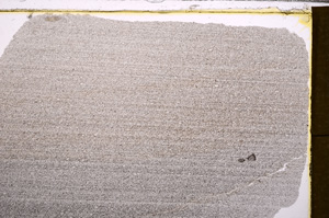 Plane Polarized, E30363