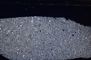 Cross Polarized, E30364