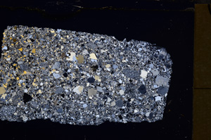 Cross Polarized, E30365