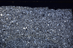 Cross Polarized, E30412