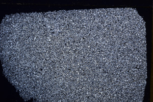 Cross Polarized, E30415