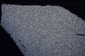 Cross Polarized, E30467